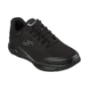 Arch Fit ”Svart”