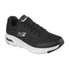 Arch Fit ”Svart”