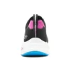 Arch Fit ”Svart”