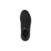 Arch Fit ”Svart”