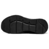 Arch Fit ”Svart”
