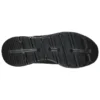 Arch Fit ”Svart”