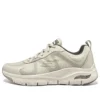 Arch Fit ”Taupe”