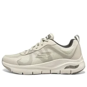 Arch Fit ”Taupe”