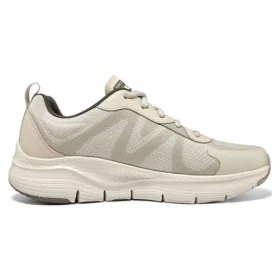 Arch Fit ”Taupe”