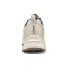 Arch Fit ”Taupe”