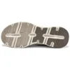 Arch Fit ”Taupe”