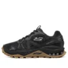 Arch Fit Trail Air ”Black”