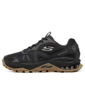 Arch Fit Trail Air ”Black”