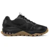 Arch Fit Trail Air ”Black”