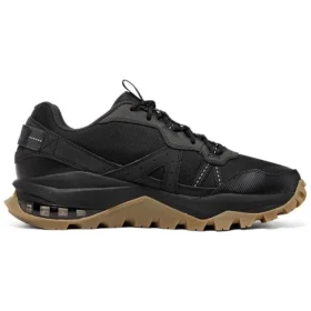 Arch Fit Trail Air ”Black”