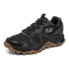 Arch Fit Trail Air ”Black”