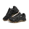 Arch Fit Trail Air ”Black”