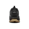 Arch Fit Trail Air ”Black”