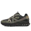 Arch Fit Trail Air ”Olive Black”