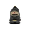 Arch Fit Trail Air ”Olive Black”
