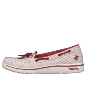 Arch Fit Uplift-Coastal ”Red White”