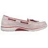 Arch Fit Uplift-Coastal ”Red White”