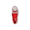 Arch Fit Uplift-Coastal ”Red White”