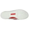 Arch Fit Uplift-Coastal ”Red White”