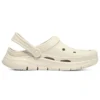 Arch Fit ”Valiant – Natural”