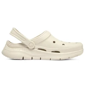 Arch Fit ”Valiant – Natural”