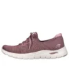 Arch Fit Vista ”Wonder Mauve”