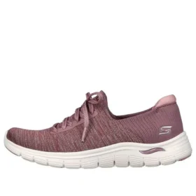 Arch Fit Vista ”Wonder Mauve”