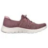 Arch Fit Vista ”Wonder Mauve”