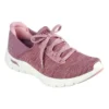Arch Fit Vista ”Wonder Mauve”