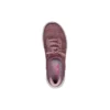 Arch Fit Vista ”Wonder Mauve”