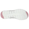 Arch Fit Vista ”Wonder Mauve”