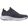 Arch Fit – Waveport ”Black Grey”