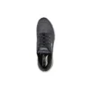 Arch Fit – Waveport ”Black Grey”