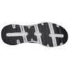Arch Fit – Waveport ”Black Grey”