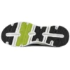 Arch Fit ”White Black Multicolor”