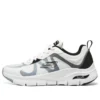 Arch Fit ”White Blue”