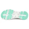 Arch Fit ”White Multicolor”