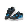 Arctic Tron ”Black Blue”
