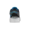Arctic Tron ”Black Blue”