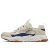 Arizin ”Beige Navy”