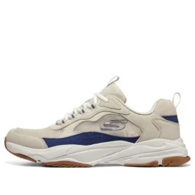 Arizin ”Beige Navy”