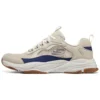 Arizin ”Beige Navy”