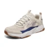 Arizin ”Beige Navy”