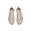 Arizin ”Beige Navy”