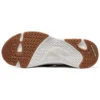 Arizin ”Beige Navy”