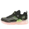 Artic-Tron ”Black Lime”