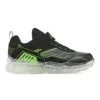 Artic-Tron ”Black Lime”