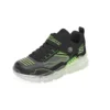 Artic-Tron ”Black Lime”