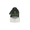 Artic-Tron ”Black Lime”